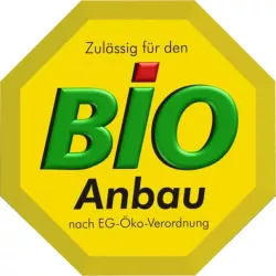 Hornspäne Bio - Zertifizierte organische Hornspäne. Natürliche Inhaltsstoffe und Bio-Qualität.