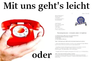 Fachliche Gartenberatung – Diagnose & Beratung vom Experten