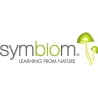 Symbiom