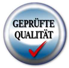 Heckenpflanzen Mencel